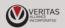 Veritas Alliance logo